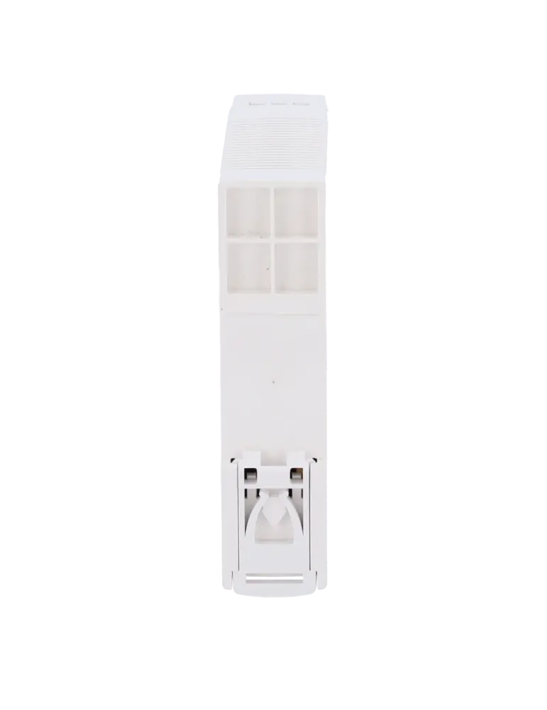 MARCA BLANCA Fuente de alimentación - Salida DC 12 V 1.67 A / 20 W - V