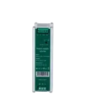 MARCA BLANCA Fuente de alimentación conmutada - Salida DC 12 V 6.3 A /