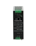 MARCA BLANCA Fuente de alimentación conmutada - Salida DC 48 V 5 A / 2