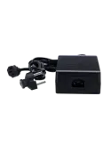 MARCA BLANCA Adaptador AC/DC - 52 V /3 A - Dimensiones 190 (Al) x 87 (