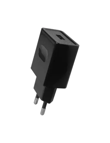 MARCA BLANCA Fuente de alimentación conmutada - Salida DC 5V 2A - 1 sa
