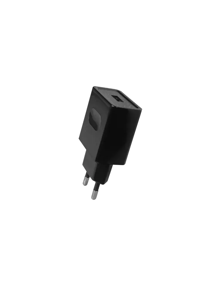 MARCA BLANCA Fuente de alimentación conmutada - Salida DC 5V 2A - 1 sa