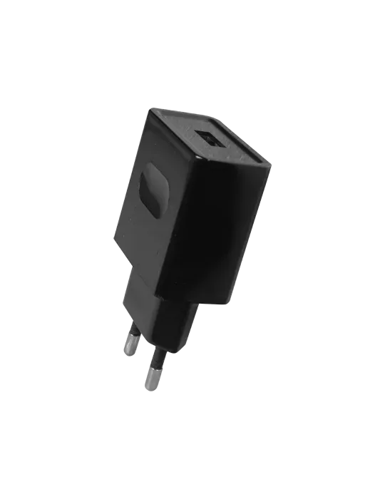 MARCA BLANCA Fuente de alimentación conmutada - Salida DC 5V 2A - 1 sa