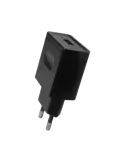 MARCA BLANCA Fuente de alimentación conmutada - Salida DC 5V 2A - 1 sa