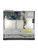 DAHUA Videograbador digital HDCVI - 8 CH HDCVI o CVBS / 4 CH audio / 2