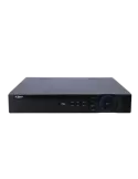 DAHUA Videograbador digital HDCVI - 4 CH HDCVI / 4 CH Audio - 1080P (1
