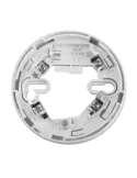 DMTECH Base de perfil bajo - compatible con toda la gama DMTECH - Nece