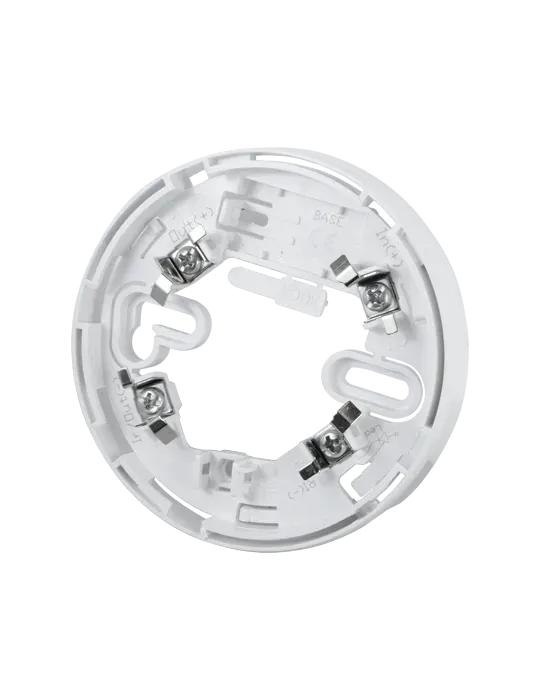 DMTECH Base de perfil bajo - compatible con toda la gama DMTECH - Nece