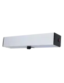 SIB Operador de puerta automático - Brazo recto - Apertura hacia el in