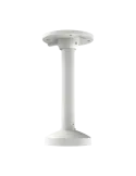 HIKVISION Soporte techo - Altura 565 mm x 150-132 (Ø) mm - Apto para u