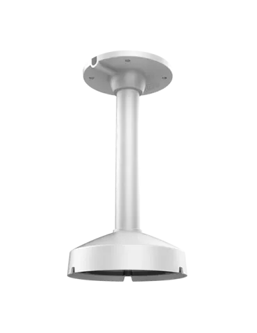 HIKVISION Soporte techo - Altura 565 mm - Apto para uso en exterior -