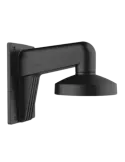 HIKVISION Soporte de pared - Caja de conexiones - Apto para uso en ext