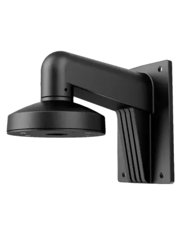 HIKVISION Soporte de pared - Apto para domo - Apto para uso en exterio
