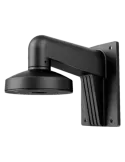 HIKVISION Soporte de pared - Apto para domo - Apto para uso en exterio