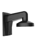 HIKVISION Soporte de pared - Caja de conexiones - Apto para uso en ext
