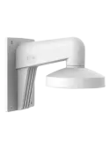 HIKVISION Soporte de pared - Apto para domo - Apto para uso en exterio