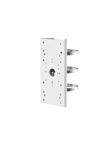 HIKVISION Soporte para mástiles/farolas - Para cámaras bullet - Rango