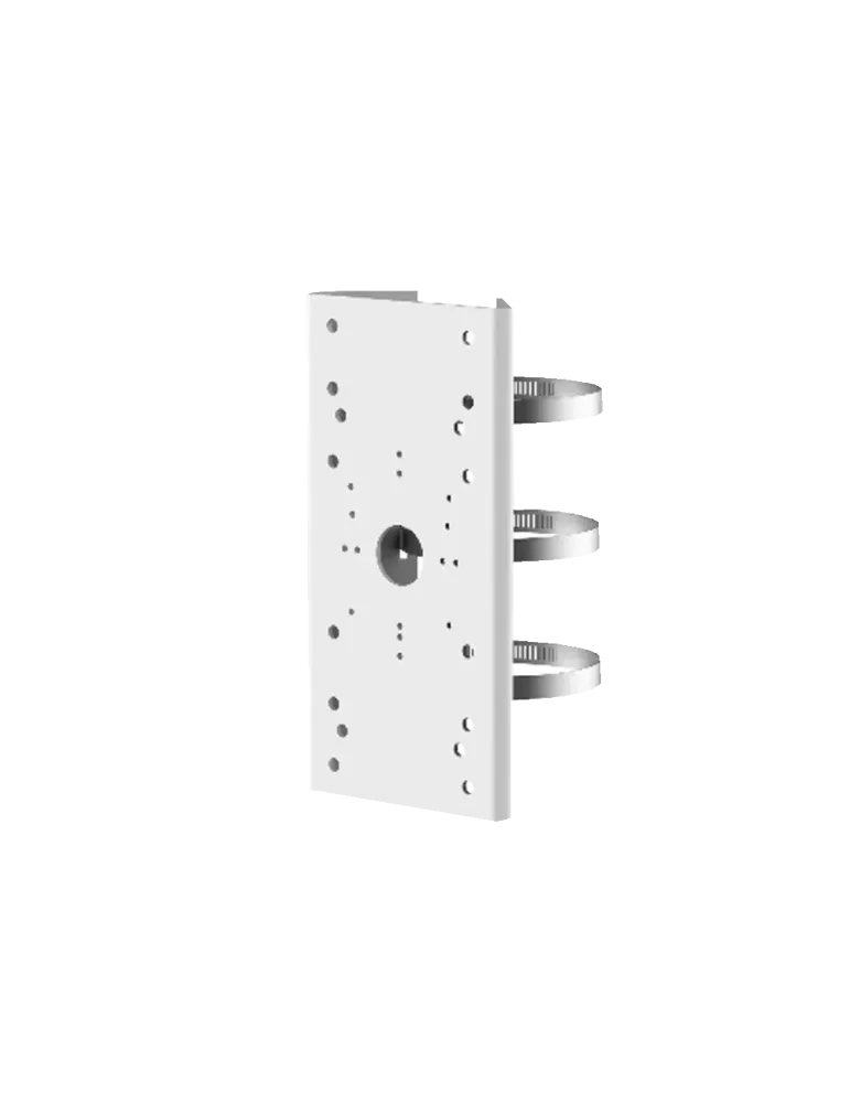 HIKVISION Soporte para mástiles/farolas - Para cámaras bullet - Rango