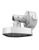 HIKVISION Soporte de pared - Apto para domo - Apto para uso en exterio