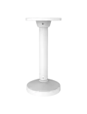HIKVISION Soporte techo - Altura 565 mm x 150 (Ø) mm - Apto para uso e