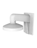 HIKVISION Soporte de pared - Caja de conexiones - Apto para uso en ext