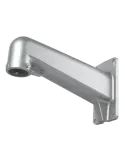 HIKVISION Soporte de pared - Apto para cámaras panorámicas - Apto para