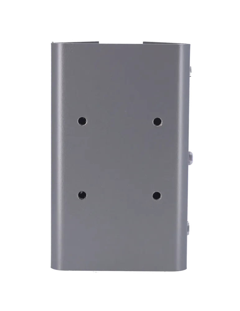 HIKVISION Soporte para mástiles/farolas - Para cámaras panorámicas y s