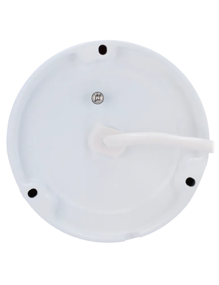 HIKVISION VALUE Cámara Domo IP Hikvision - Gama Value - 2 MP | Lente 2