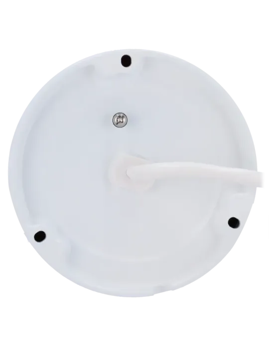 HIKVISION VALUE Cámara Domo IP Hikvision - Gama Value - 2 MP | Lente 2
