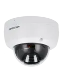 HIKVISION VALUE Cámara Domo IP Hikvision - Gama Value | microSD 256 GB