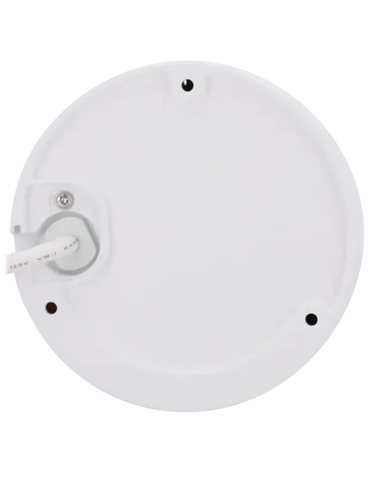 HIKVISION VALUE Cámara Domo IP Hikvision gama VALUE - Resolución 2 Mpx