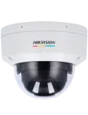 HIKVISION VALUE Cámara Domo IP Hikvision - Gama Value | microSD 256 GB