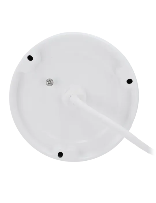 HIKVISION VALUE Cámara Domo IP Hikvision - Gama CORE - 4 MP | Lente 2.