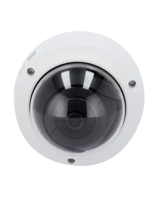 HIKVISION VALUE Cámara Domo IP Hikvision - Gama Value - 4 MP | Lente 4