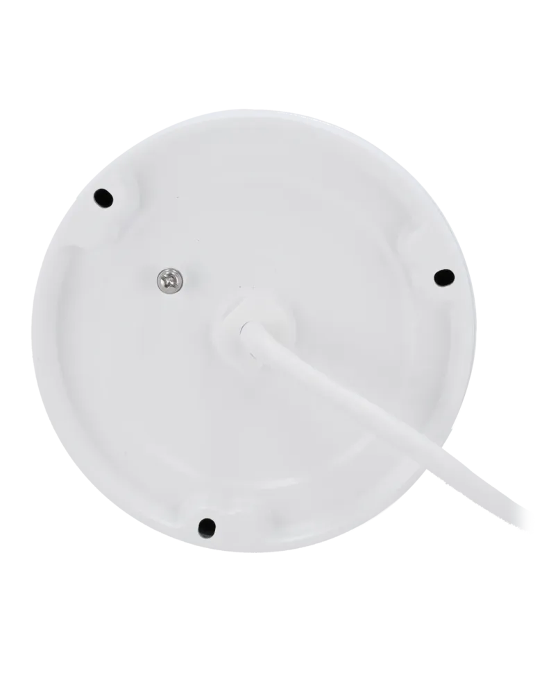 HIKVISION VALUE Cámara Domo IP Hikvision - Gama Value - 4 MP | Lente 4