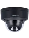 HIKVISION VALUE Hikvision cámara Domo IP gama Value - Resolución 4 Meg