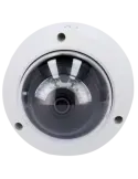 HIKVISION VALUE Cámara Domo IP Hikvision - Gama Value - 6 MP | Lente 2