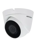 HIKVISION VALUE Cámara Turret IP Hikvision - Gama Value - 2 MP | Lente