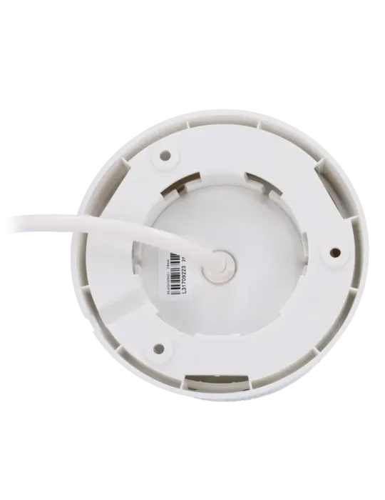 HIKVISION VALUE Cámara Turret IP Hikvision - Gama Value - 2 MP | Lente