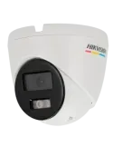 HIKVISION VALUE Cámara Turret IP Hikvision - Gama Value - 2 MP | Lente