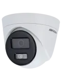 HIKVISION VALUE Cámara Turret IP Hikvision gama Value - Resolución 4 M