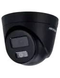 HIKVISION VALUE Cámara Turret IP Hikvision gama Value - Resolución 4 M