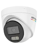 HIKVISION VALUE Hikvision cámara IP Turret gama VALUE ColorVu3.0 - Res