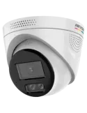 HIKVISION VALUE Hikvision cámara IP Turret gama VALUE ColorVu3.0 - Res