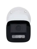 HIKVISION VALUE Cámara Bullet IP Hikvision VALUE - Resolución 2 Megapí