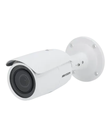 HIKVISION VALUE Hikvision - Cámara Bullet IP gama Value - Resolución 4