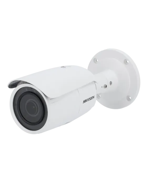 HIKVISION VALUE Hikvision - Cámara Bullet IP gama Value - Resolución 4