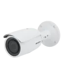 HIKVISION VALUE Hikvision - Cámara Bullet IP gama Value - Resolución 4