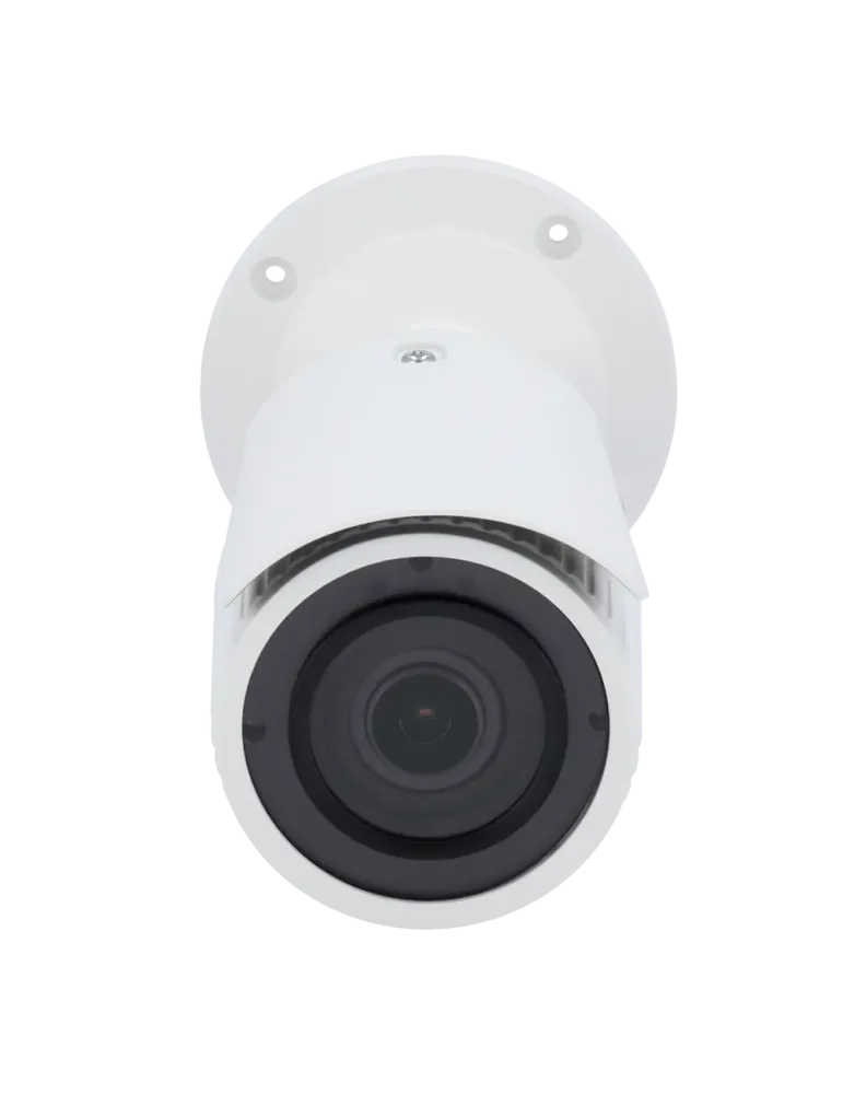 HIKVISION VALUE Cámara Bullet IP Hikvision - Gama CORE | microSD 256 G