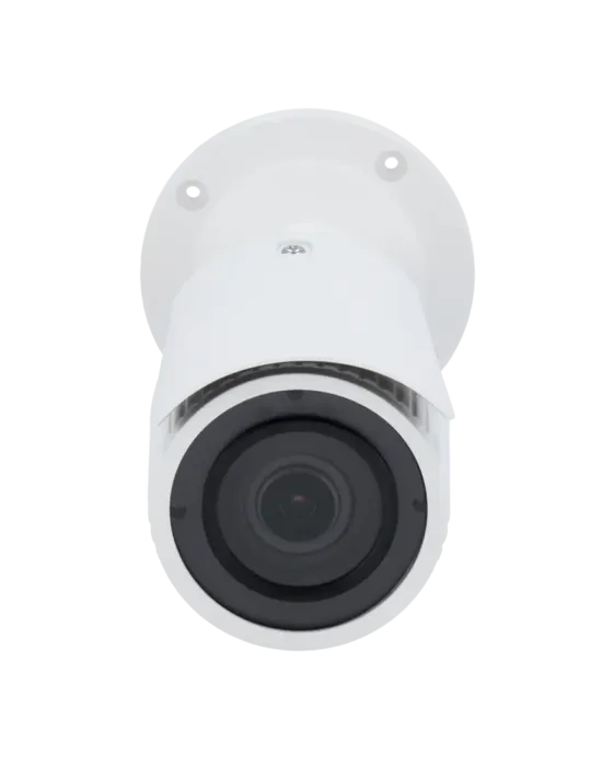 HIKVISION VALUE Cámara Bullet IP Hikvision - Gama CORE | microSD 256 G